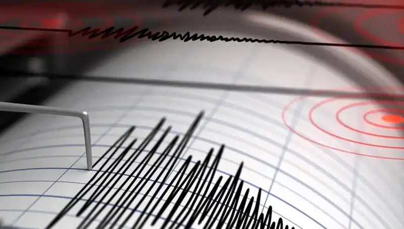 Manisa’da 4 Büyüklüğünde Deprem: Halkın Tepkileri ve Etkileri