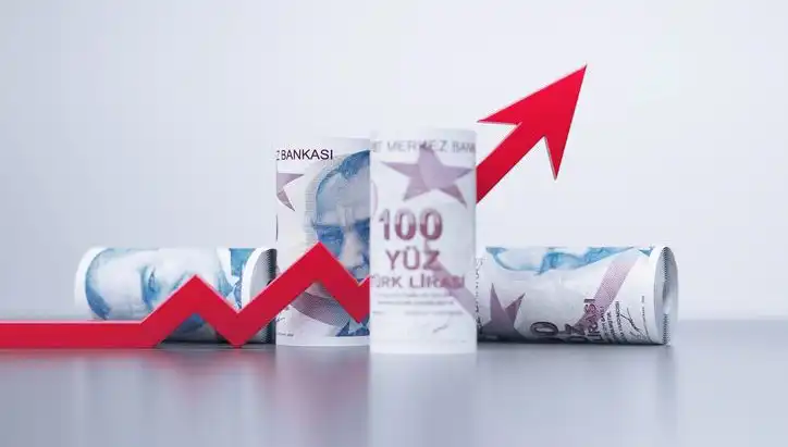 2025 Şubat Ayı Enflasyon Verileri Ne Zaman Açıklanacak? Detayları Öğrenin!