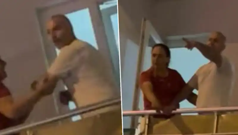 Bursa'da Korku Dolu Anlar: Katliam Tehdidi Şehirde Panik Yarattı