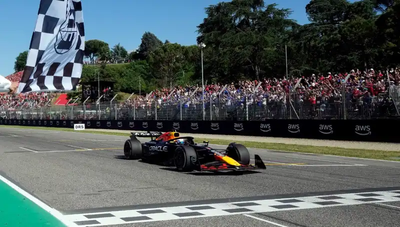 Formula 1'de Monako GP Heyecanı: Pistte Neler Olacak?