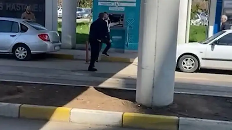 Kaan Uygulaması ile Ortaya Çıkan Tehditler Nasıl Önleniyor?