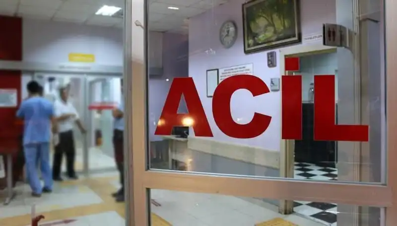 Ana Sınıfı Öğrencisinin Trajik Ölümü, Eğitim Dünyasında Şok Etkisi Yarattı