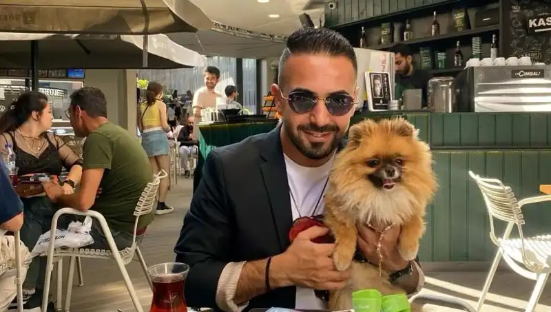 Güzellik Yarışmasının Galibi Aniden Kayboldu: Sır Perdesi Aralanacak mı?