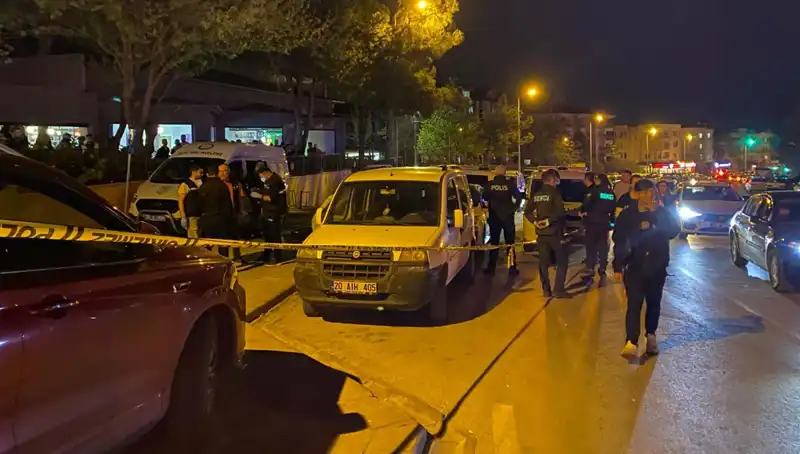 Kayıp Pilotun Bulunduğu Yer: İntihar mı, Cinayet mi, Sır Mı?