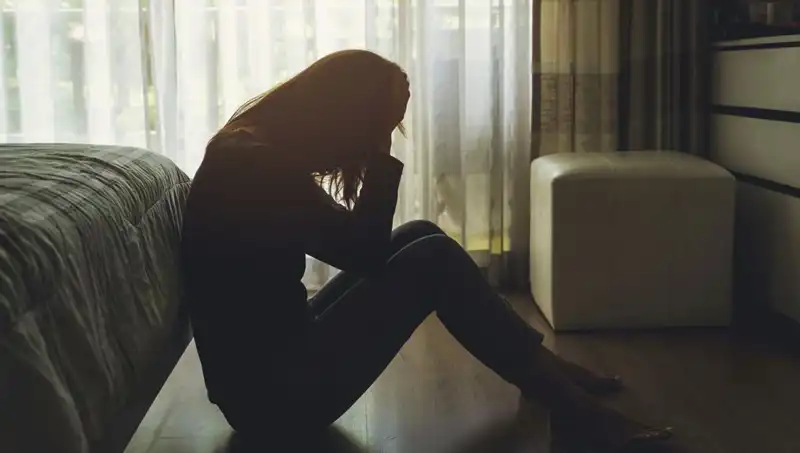 Günlük 15 Dakika Egzersiz ile Depresyonu Yenmek Mümkün Mü?