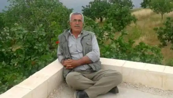 Şanlıurfa'da Kan Donduran Olay: Baba Katledildi, Anne Yaralandı