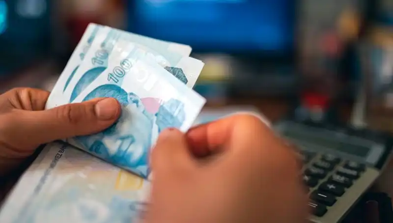 Esnaflar Kira Stopajı Düzenlemesi İçin Hükümetten Acil Destek Talep Ediyor