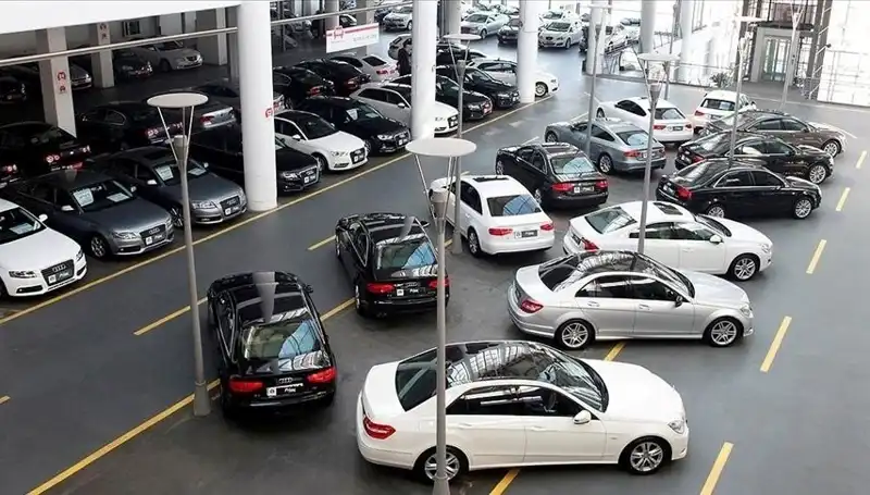 Otomobil Almanın Tam Zamanı: 1.5 Milyon Lira Faizsiz Kredi Fırsatı!