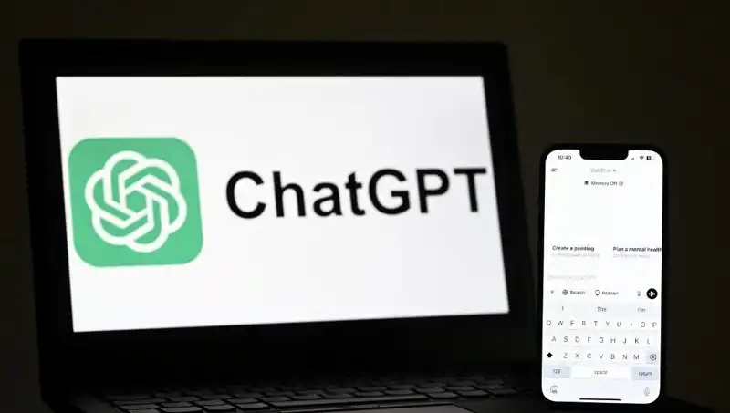 ChatGPT ile Her E-posta Gönderiminde Su Tüketimi Üzerine Dikkat Çekici Gerçekler