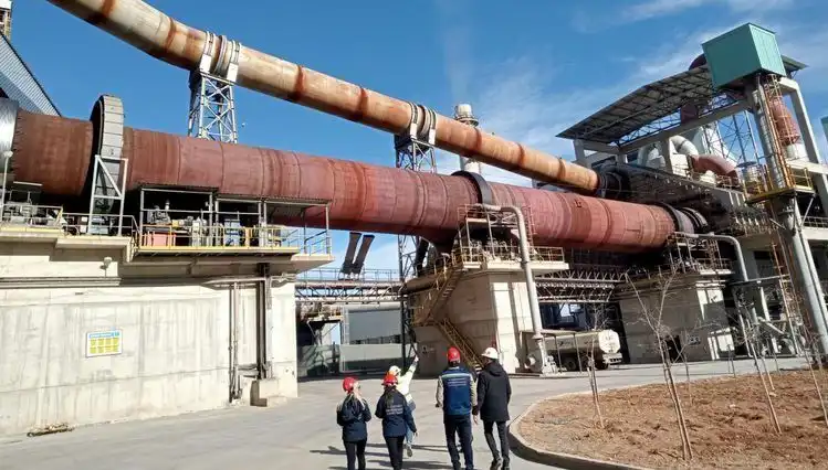 Çevre Kirliğini Önlemek İçin 5 Ayda 1,14 Milyar Lira İdari Ceza Kesildi!