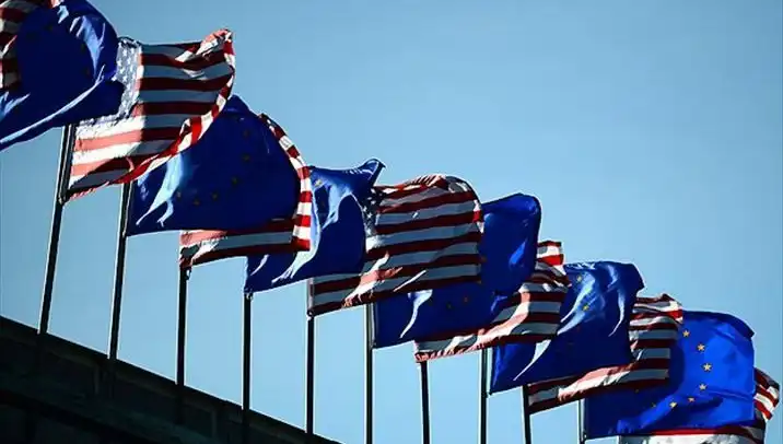 ABD Ekonomisinde Sınırlı Çıkış: BofA'dan Çarpıcı Değerlendirme