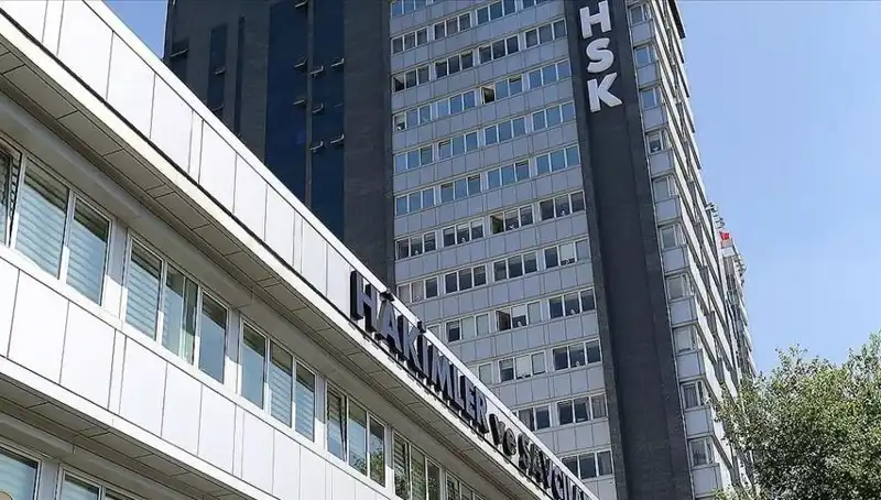 HSK Sınavında Beklenen Değişiklikler ve Yeni Yapılandırma Süreci