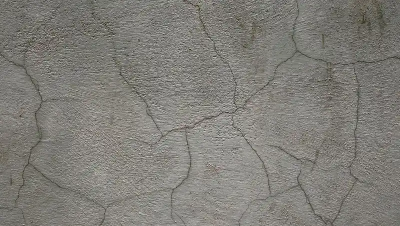 Canlı Beton İcadı: Çatlakları Kendi Kendine Onaran Malzeme