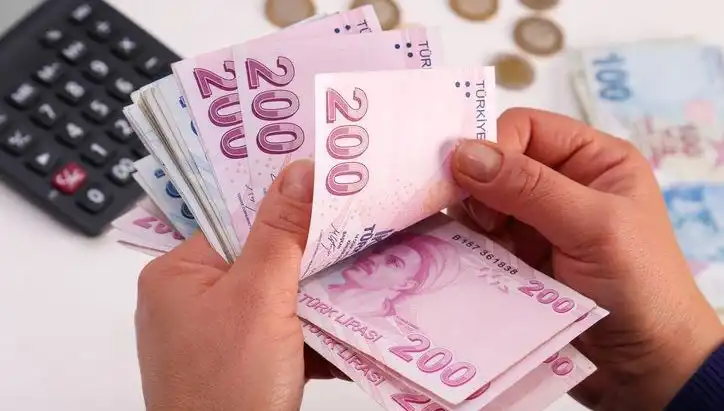 Temmuz Zammı İçin Enflasyon Farkı Hesaplamaları Gündemde!