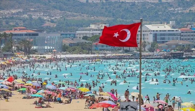 Kurban Bayramı Tatile Çıkmanın Zamanı: 9 Günlük Tatil Gerçekleşecek Mi?