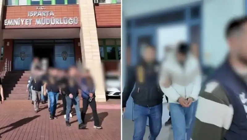 Sahte Togg Çekilişi Reklamına Dikkat! Hesaplar Boşaltıldı