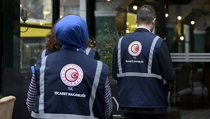Oda Kokusu Markası Hakkında Şok İfşa: "Zehir" Kokusuyla İlgili Alarm
