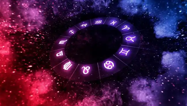 1 Haziran 2025 Günlük Burç Yorumları: Beklentilerinizle İlgili Neler Olacak?