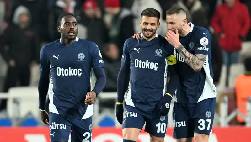 Osayi Samuel'in Evi Soyuldu: Şok Edici Olay ve Olayın Ardındaki Sır Perdesi