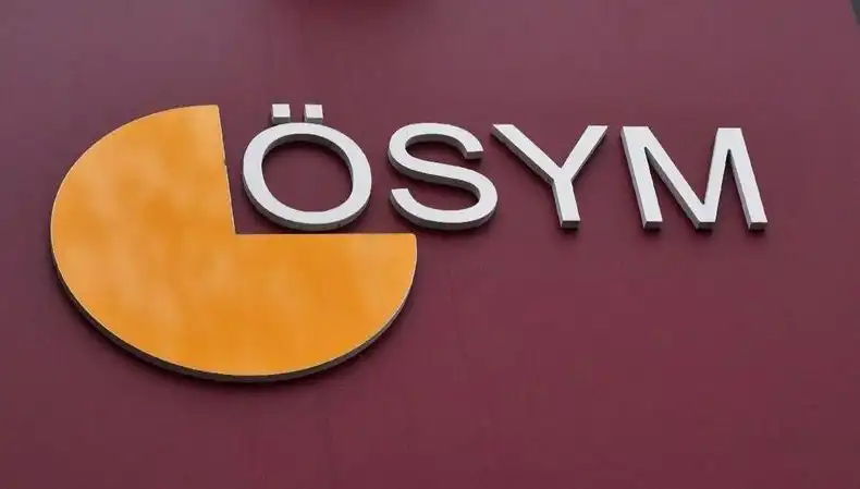 TR-YÖS/1 Sınav Sonuçları Açıklandı: Öğrenciler Ne Zaman Sorgulama Yapabilir?