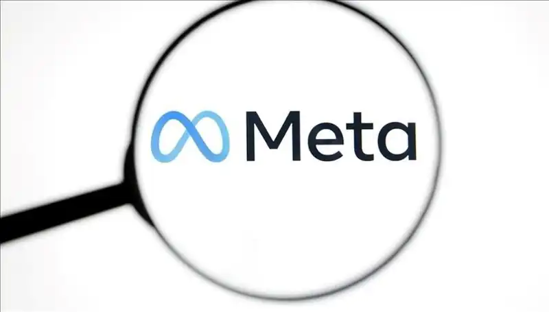 Meta’nın Yeni Özelliği ile İlk Mesaj Atma Dönemi Başladı!