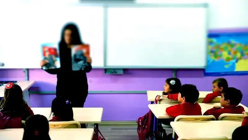 2025 MEB Ücretli Öğretmenlik Başvuruları İçin Bilmeniz Gereken Her Şey