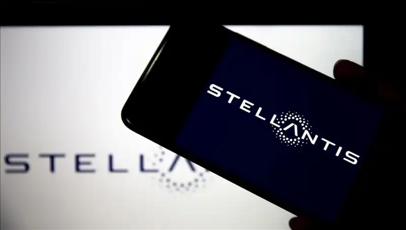 Stellantis: Küresel Fabrika Kapanmaları Riskine Karşı Stratejik Adımlar Atıyor
