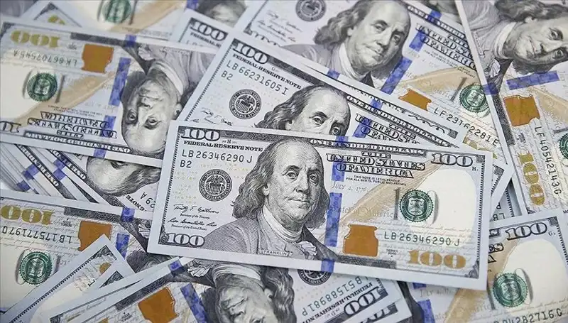 ABD'nin Yeni Tarife Düzenlemesi: Ekonomik Etkiler ve Global Yansımaları