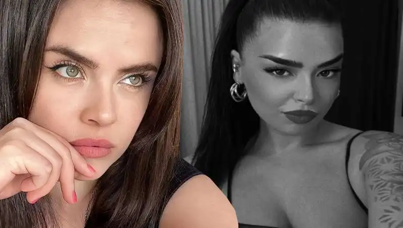 Sevil Akdağ'ın Arkadaşına Yönelik Cani İhaneti: Elif Kırav'ın Vahşi Ölümü