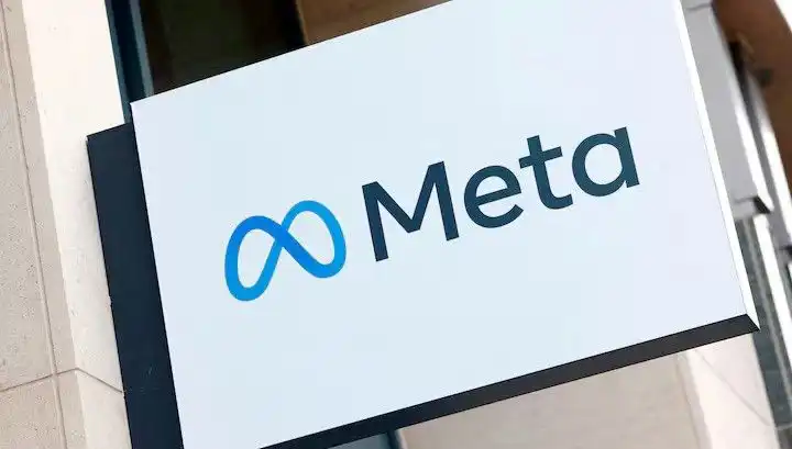 Meta CEO'su Zuckerberg'den Çarpıcı Açıklama: "Kullanmayanlar Dezavantajlı Olacak"