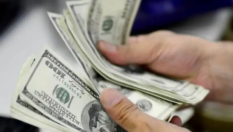 Dolar ve Euro Fiyatlarında Son Durum: 30 Nisan 2024
