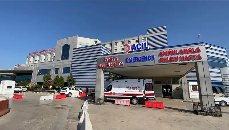 Tavuktan Zehirlenen 225 İşçi Hastaneden Taburcu Oldu: Olayın Ardındaki Gerçekler Neler?