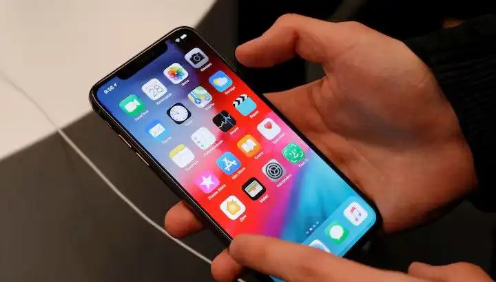 Yeni Nesil, Yüz Yüze Konuşmayı Neden Tercih Etmiyor?