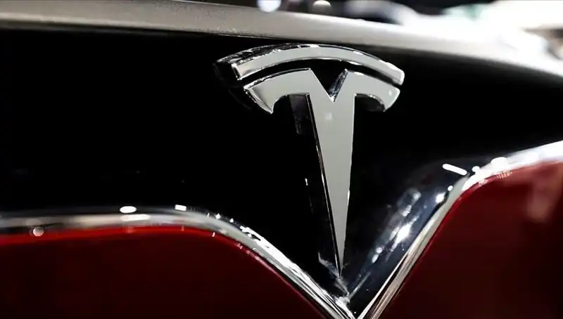Tesla Model Y için Türkiye'de Satış Tarihini Açıkladı: Neler Bekleniyor?