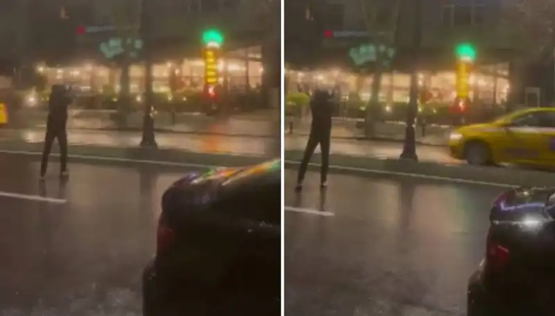 İş Yeri Kurşunlayıp Video Çektiler: Suçlu Gençler Yakaladı!