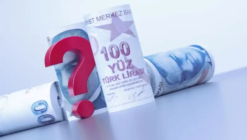 2025 Temmuz Zammı Hesaplaması: Enflasyon Farkı Ne Kadar Olacak?